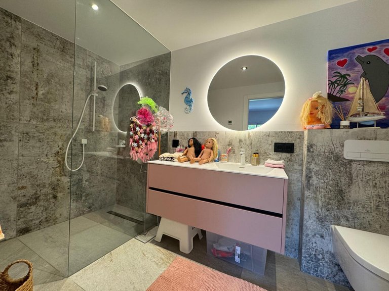 Apartment for Sales in Santa Ponsa, Balearic Islands 10