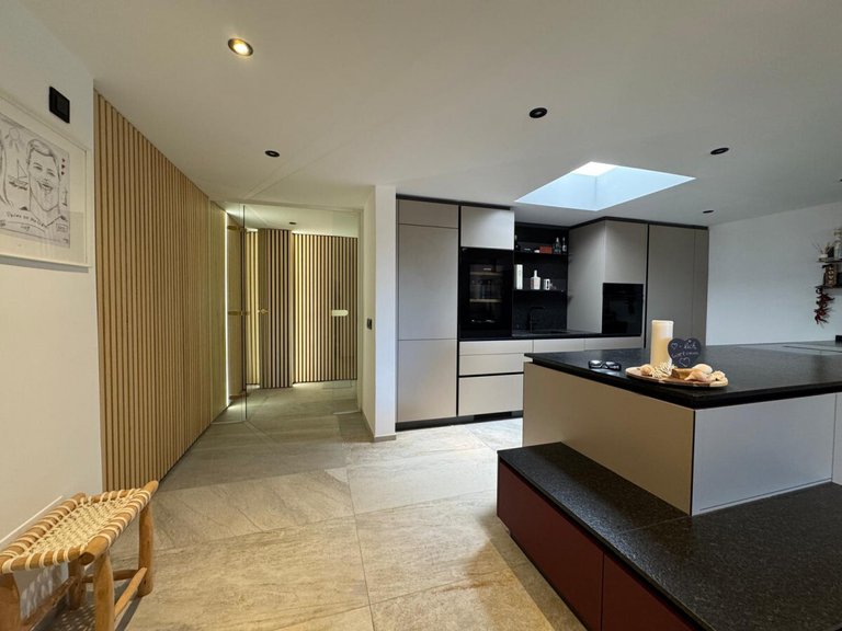 Apartment for Sales in Santa Ponsa, Balearic Islands 3