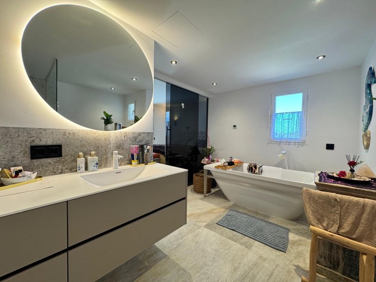 Apartment for Sales in Santa Ponsa, Balearic Islands 6