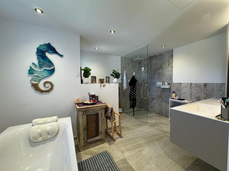 Apartment for Sales in Santa Ponsa, Balearic Islands 7