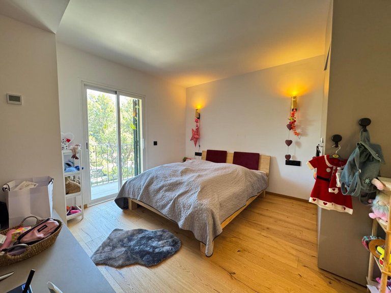 Apartment for Sales in Santa Ponsa, Balearic Islands 9