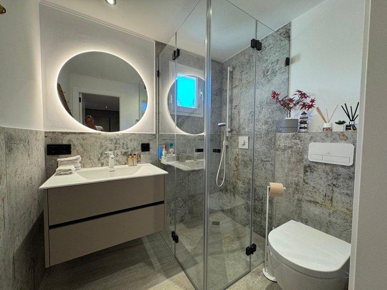 Apartment for Sales in Santa Ponsa, Balearic Islands 11