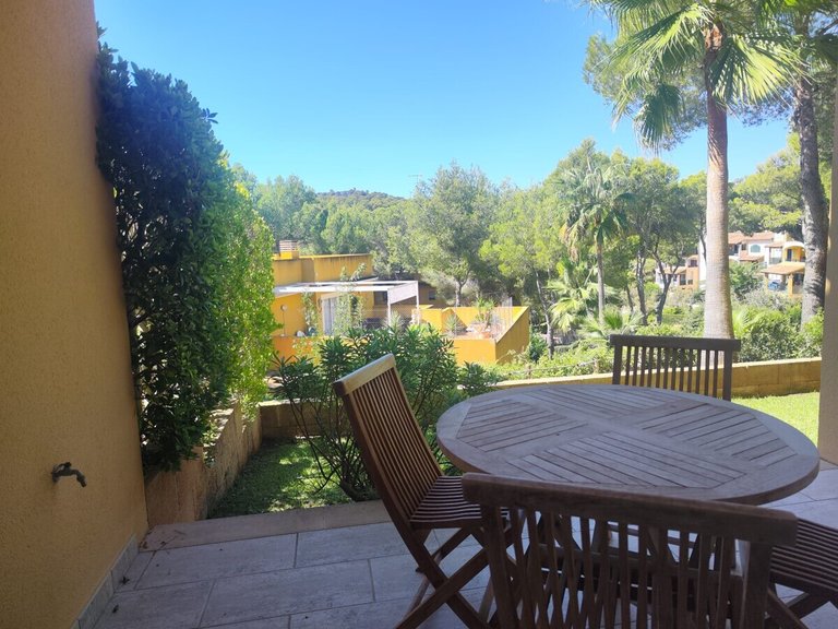Apartment for Sales in Cala Fornells, Balearic Islands 4