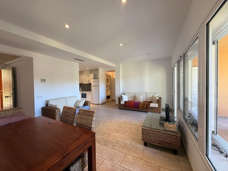 Apartment for Sales in Cala Fornells, Balearic Islands 27