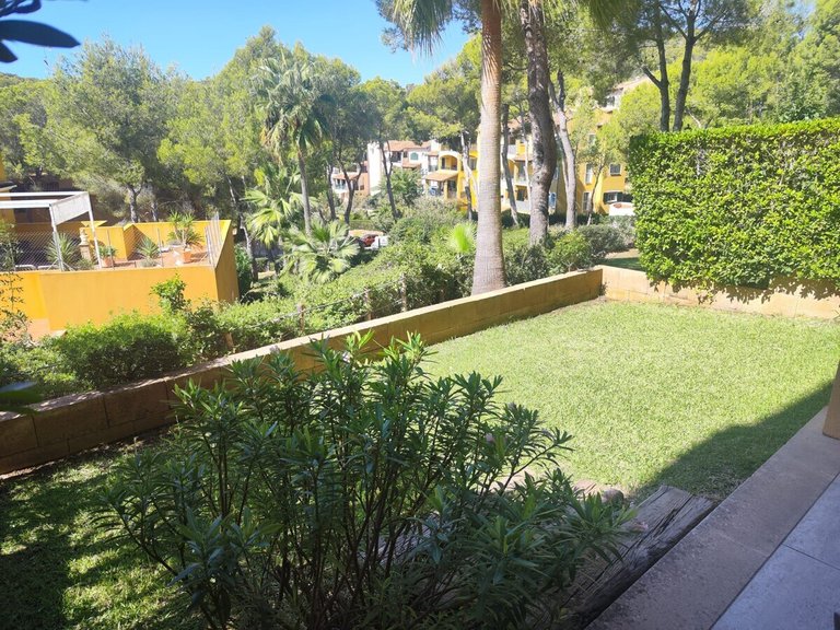 Apartment for Sales in Cala Fornells, Balearic Islands 3
