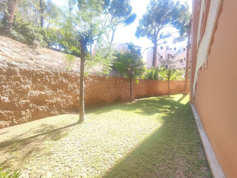 Apartment for Sales in Cala Fornells, Balearic Islands 19