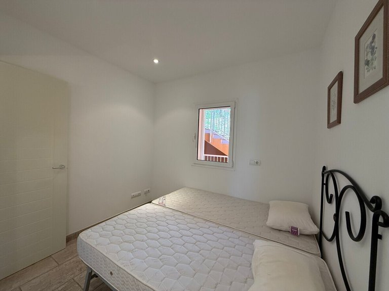 Apartment for Sales in Cala Fornells, Balearic Islands 34