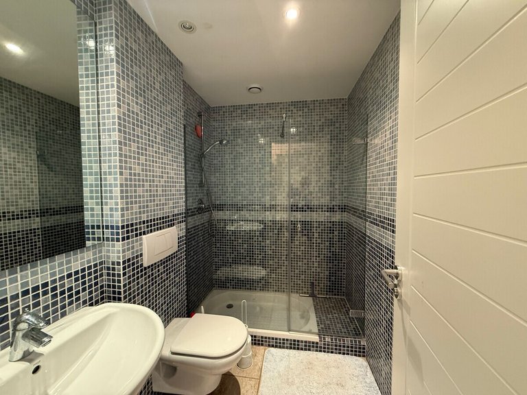 Apartment for Sales in Cala Fornells, Balearic Islands 36