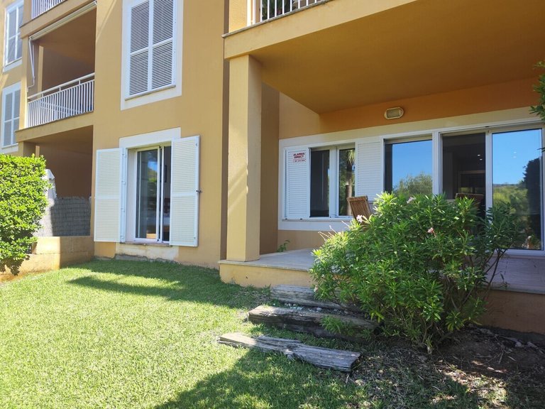 Apartment for Sales in Cala Fornells, Balearic Islands 7