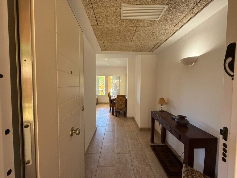 Apartment for Sales in Cala Fornells, Balearic Islands 21