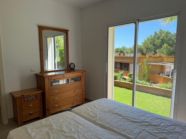 Apartment for Sales in Cala Fornells, Balearic Islands 31