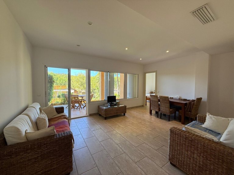 Apartment for Sales in Cala Fornells, Balearic Islands 26