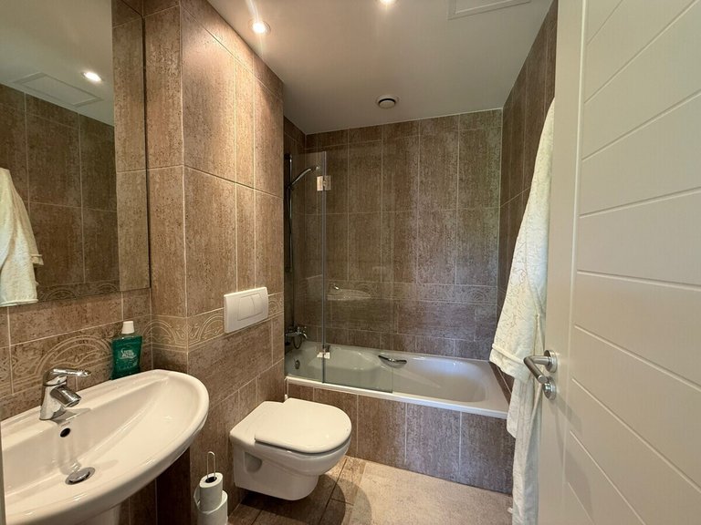 Apartment for Sales in Cala Fornells, Balearic Islands 33
