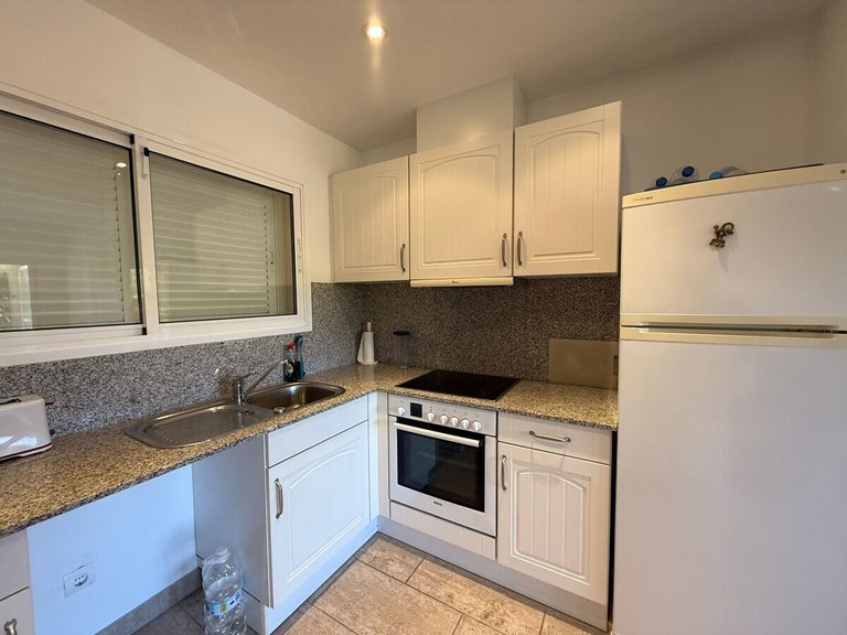 Apartment for Sales in Cala Fornells, Balearic Islands 23