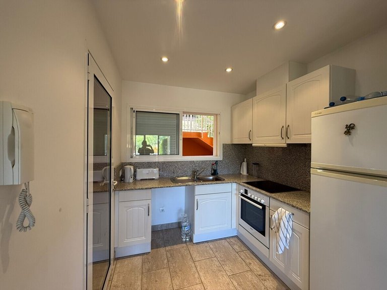 Apartment for Sales in Cala Fornells, Balearic Islands 22
