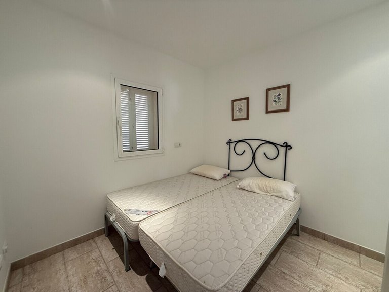 Apartment for Sales in Cala Fornells, Balearic Islands 35