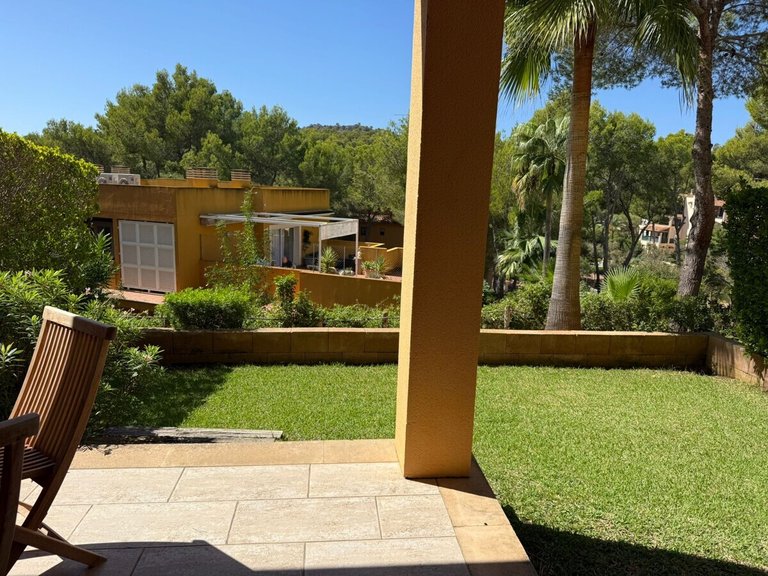 Apartment for Sales in Cala Fornells, Balearic Islands 5