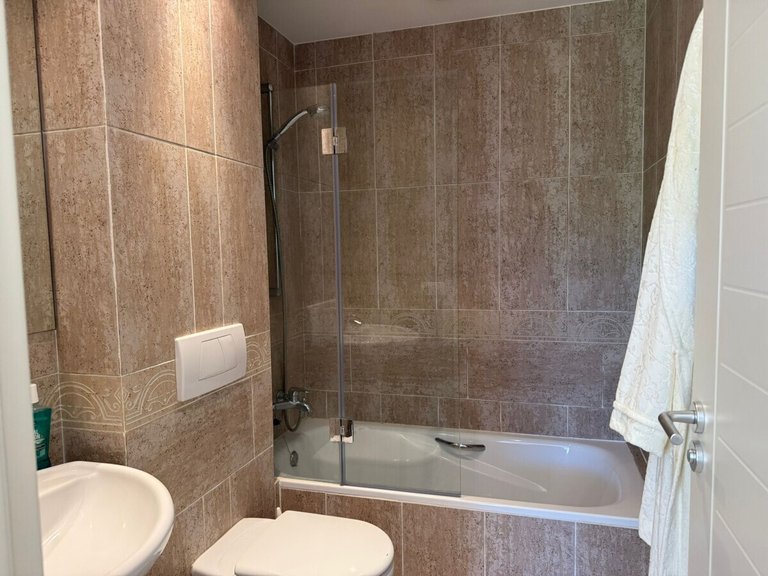 Apartment for Sales in Cala Fornells, Balearic Islands 32