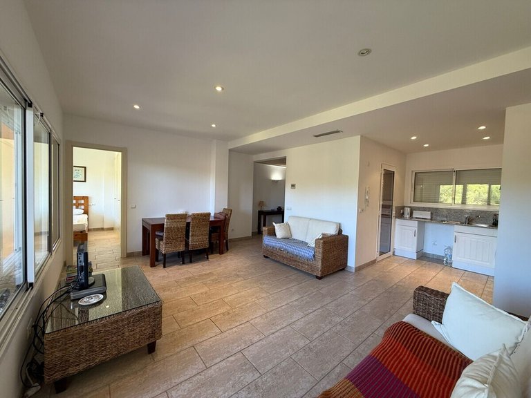Apartment for Sales in Cala Fornells, Balearic Islands 29