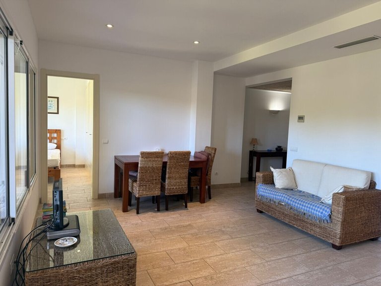 Apartment for Sales in Cala Fornells, Balearic Islands 28