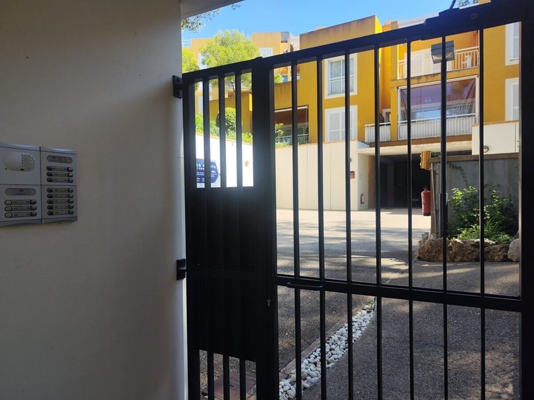 Apartment for Sales in Cala Fornells, Balearic Islands 17