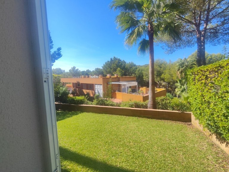 Apartment for Sales in Cala Fornells, Balearic Islands 2
