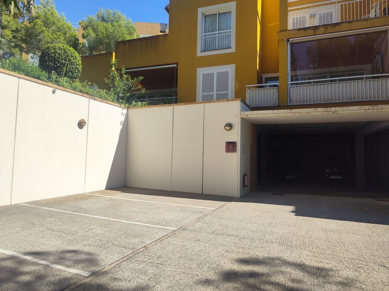 Apartment for Sales in Cala Fornells, Balearic Islands 18