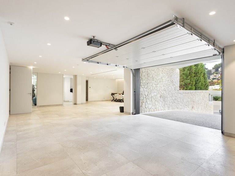 Villa for Sales in Port Andratx, Balearic Islands 38