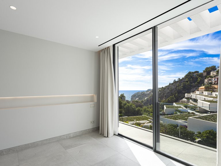 Villa for Sales in Port Andratx, Balearic Islands 32