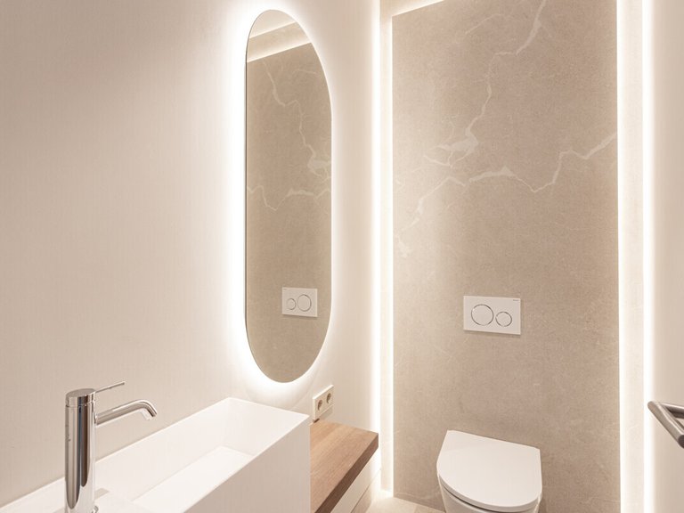 Villa for Sales in Port Andratx, Balearic Islands 27