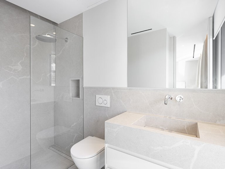 Villa for Sales in Port Andratx, Balearic Islands 31