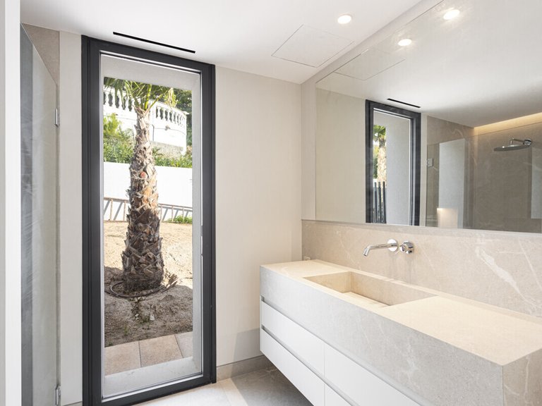 Villa for Sales in Port Andratx, Balearic Islands 26