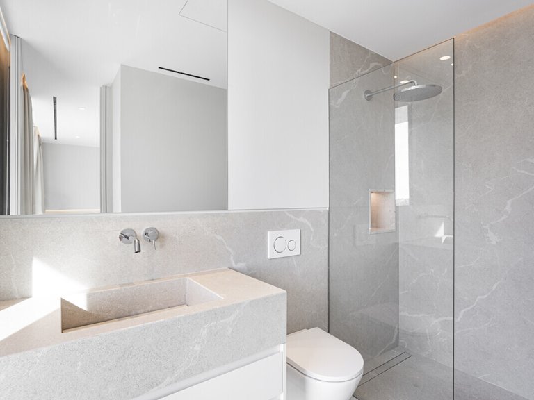 Villa for Sales in Port Andratx, Balearic Islands 30