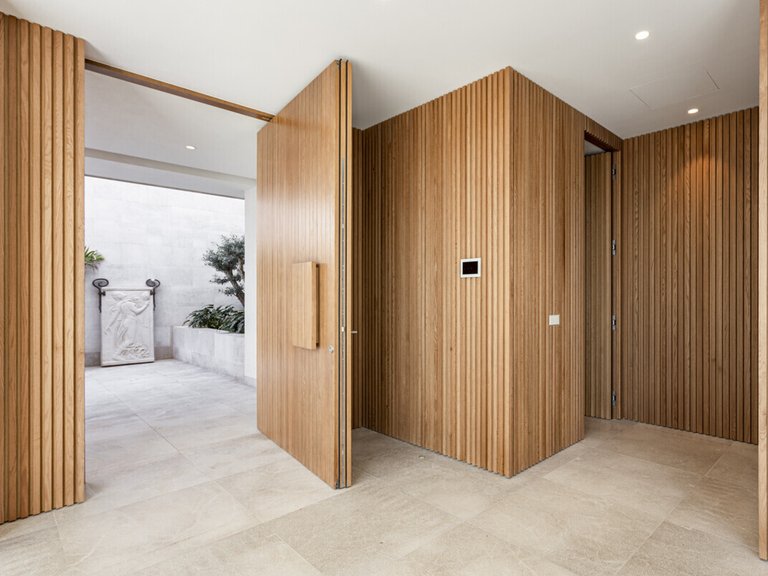 Villa for Sales in Port Andratx, Balearic Islands 18