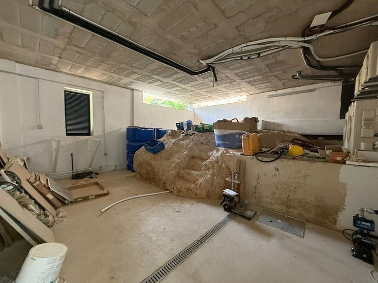 Villa for Sales in Santa Ponsa, Balearic Islands 50