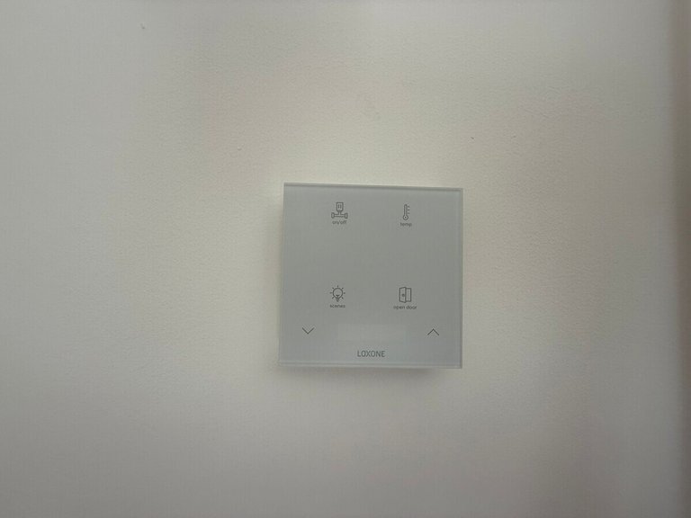 Villa for Sales in Santa Ponsa, Balearic Islands 19