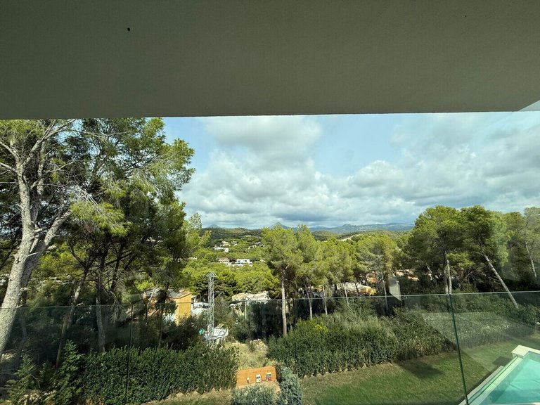 Villa for Sales in Santa Ponsa, Balearic Islands 48