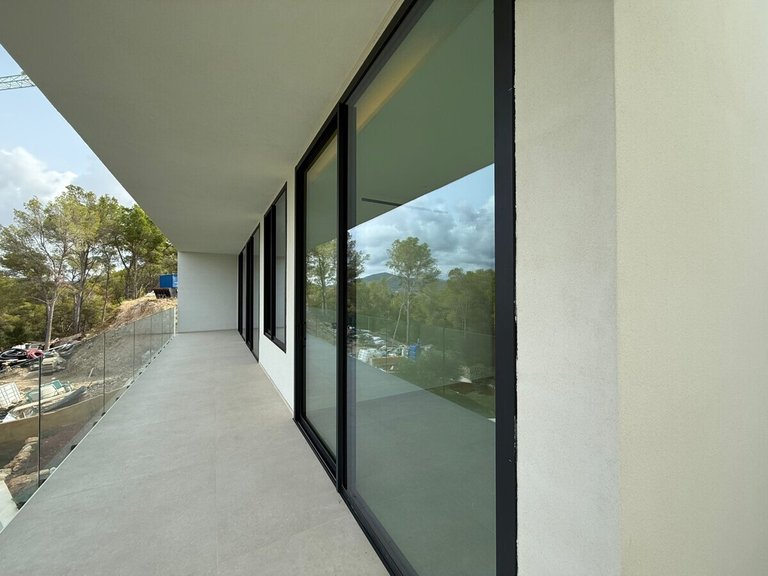 Villa for Sales in Santa Ponsa, Balearic Islands 18