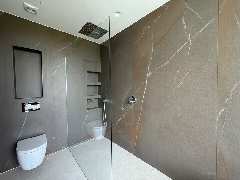 Villa for Sales in Santa Ponsa, Balearic Islands 35