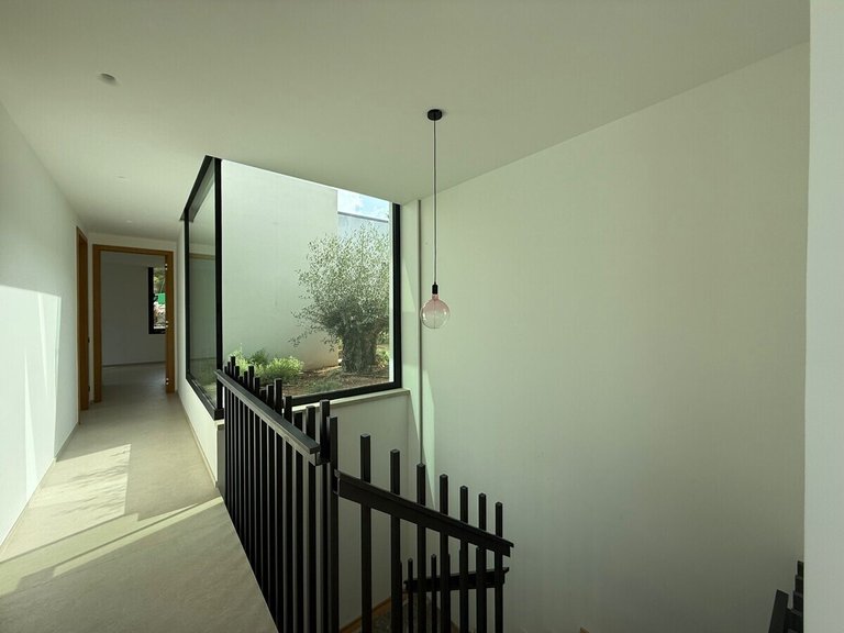 Villa for Sales in Santa Ponsa, Balearic Islands 42