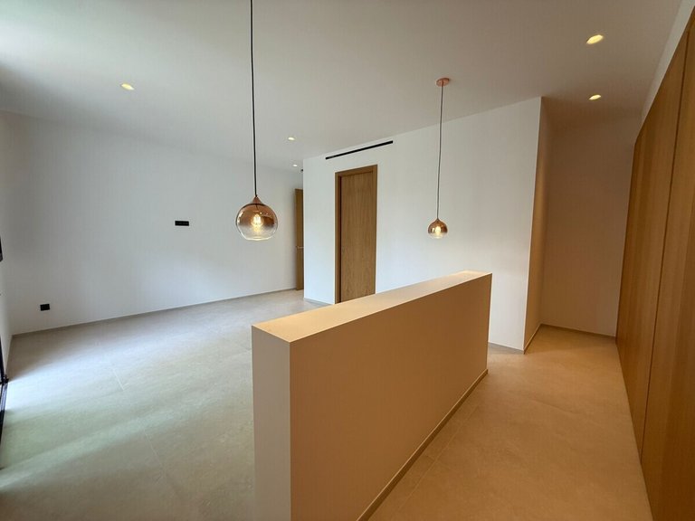 Villa for Sales in Santa Ponsa, Balearic Islands 29