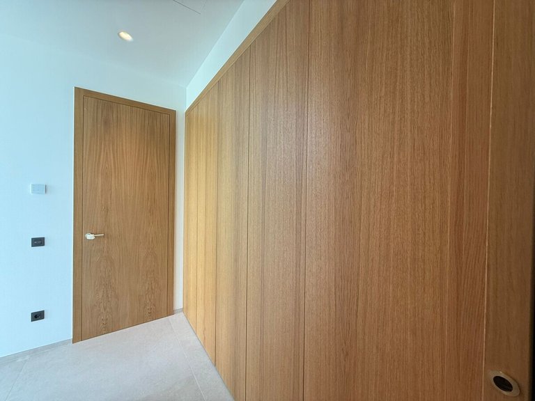 Villa for Sales in Santa Ponsa, Balearic Islands 28