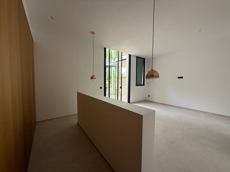 Villa for Sales in Santa Ponsa, Balearic Islands 30