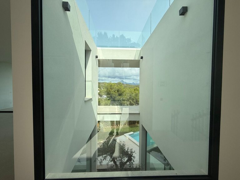 Villa for Sales in Santa Ponsa, Balearic Islands 41