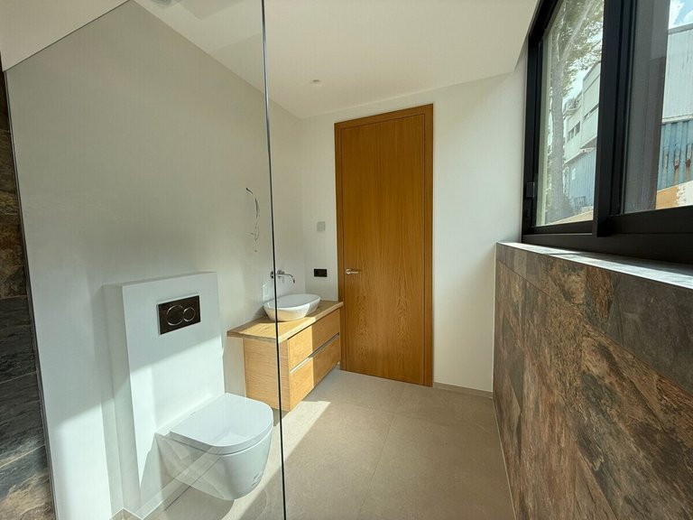 Villa for Sales in Santa Ponsa, Balearic Islands 23