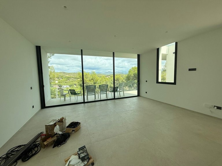 Villa for Sales in Santa Ponsa, Balearic Islands 34