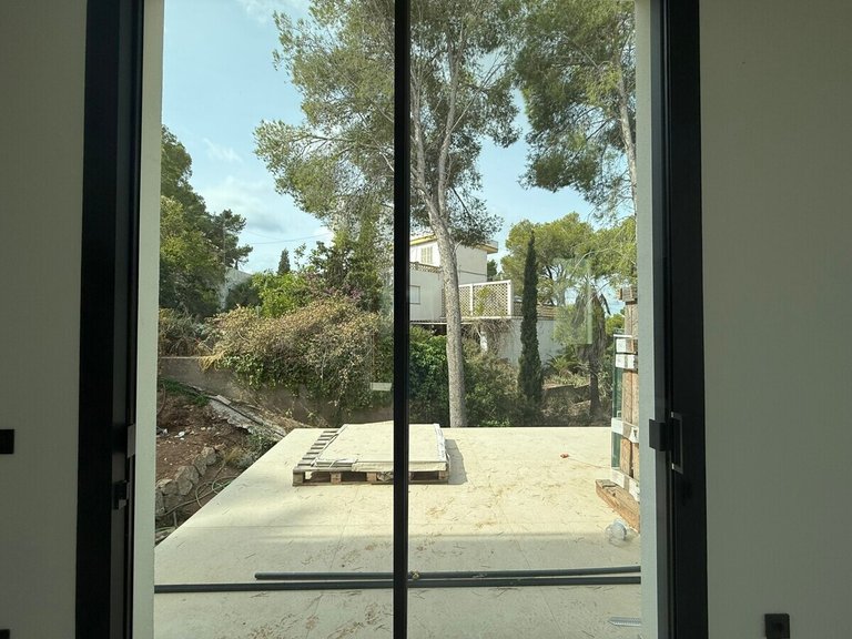 Villa for Sales in Santa Ponsa, Balearic Islands 32
