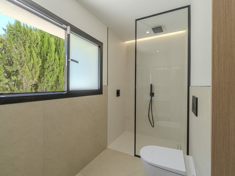 Villa for Sales in Bahia Gran, Balearic Islands 18