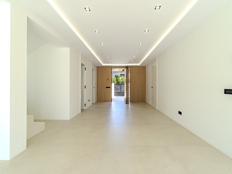Villa for Sales in Bahia Gran, Balearic Islands 15