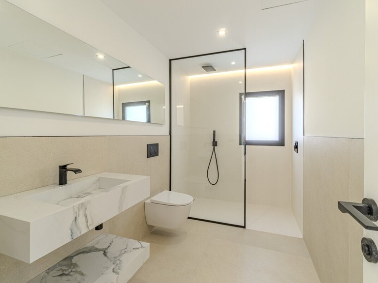 Villa for Sales in Bahia Gran, Balearic Islands 21